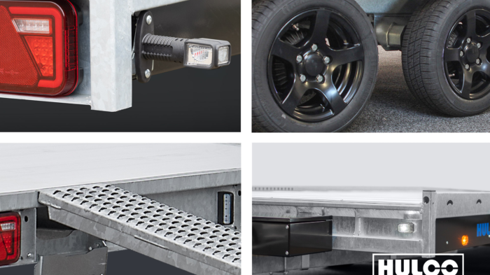 Download Hulco CARAX Go Getter 4x detail Flat