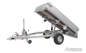 Anssems KLTB 1350 251x150 02