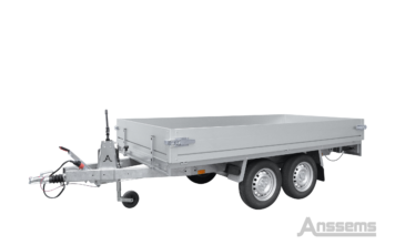 Anssems KLTT 2000 305x150 01