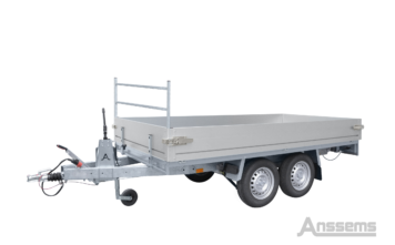 Anssems KLTT 2000 305x150 voorrek