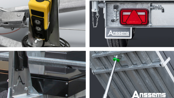 Download Anssems KSX 3000 305x178 E Go Getter 4x detail Flat