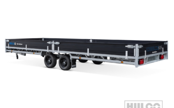 Download Hulco MEDAX 2 3500 611x203 Go Getter schuin achter Flat