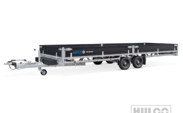 Download Hulco MEDAX 2 3500 611x203 Go Getter schuin voor Flat