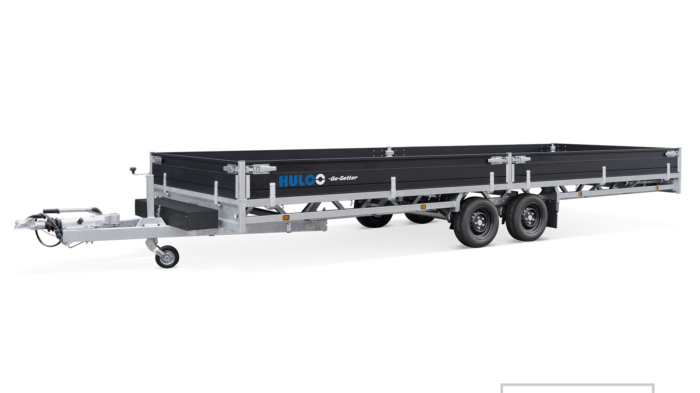 Download Hulco MEDAX 2 3500 611x203 Go Getter schuin voor Flat