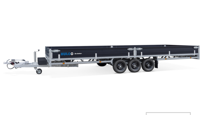 Download Hulco MEDAX 3 3500 611x203 Go Getter schuin voor Flat