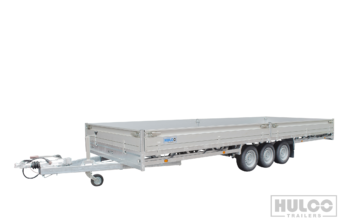 Hulco Medax 3 3500 611x223 1