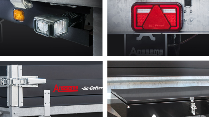 Download Anssems PSX 2500 325x178 Go Getter 4x detail Flat