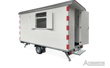 Anssems PTS 1400 03