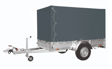 Anssems bsx 1350kg 251x130 met huif