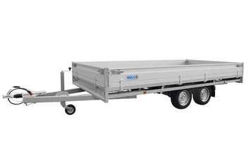 Hulco medax 2 335x183 2600kg