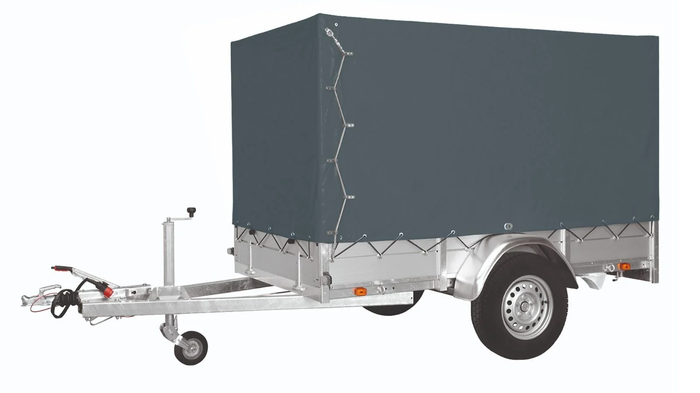 Anssems bsx 1350kg 251x130 met huif
