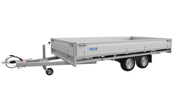 Hulco medax 2 335x183 2600kg
